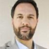 Marco Stefani