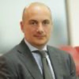 Marco Valsecchi